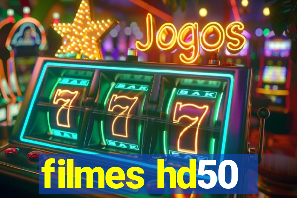 filmes hd50